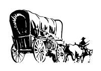 Oxwagon