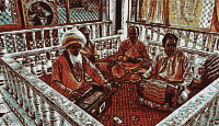 Kirtana