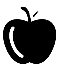 ghanta