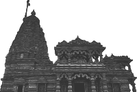 Kirti Mandir