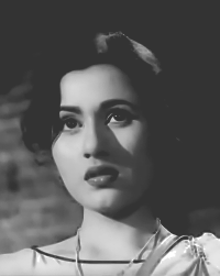Madhubala