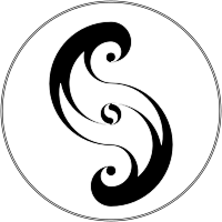 dipolar-confluence swirl