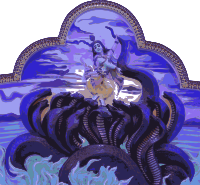 Krisna