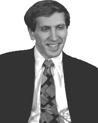 Bobby Fischer