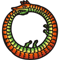 Ouroboros