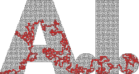 AI Maze With Solution