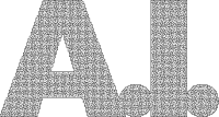 AI Maze Without Solution