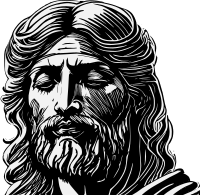 AI Messiah