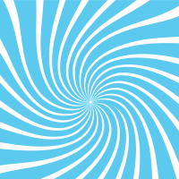 Swirl