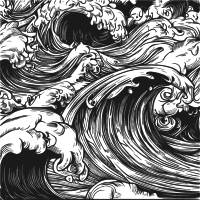 Waves