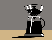 AI Pour Over