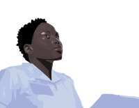 Healthcare Worker