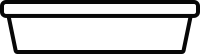 Simple tray icon