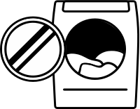 Simple Washing Machine
