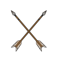Arrow