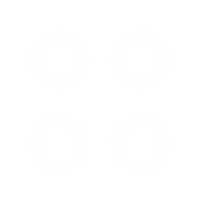Presets