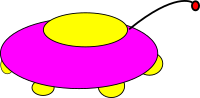 ufo