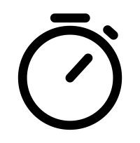Timer