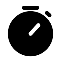 Timer