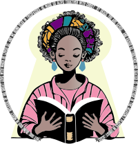 Bible Girl