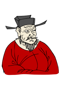 Bao Zheng