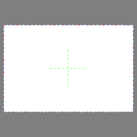frame