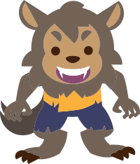 Werewolf