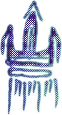 Abstract Crown