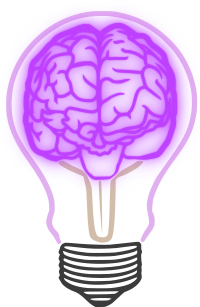Brain Bulb