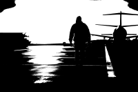 pilot 
