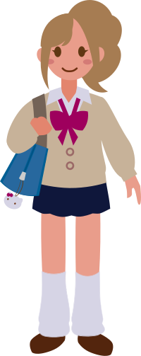 Gyaru