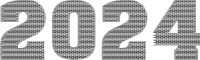 2024 Right Arrows