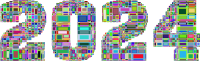 2024 Rectangles