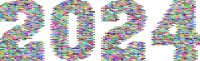 2024 Triangles