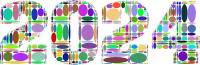 2024 Ellipses