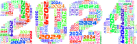2024 Fractal