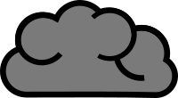 Simple Cloud