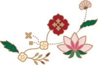 Wikiflower