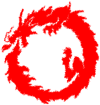 Red Dragon
