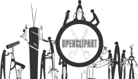 OCAIconStatue