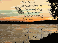 Missouri Quote