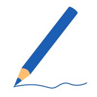Stift