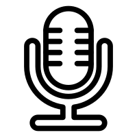 Mikrofon