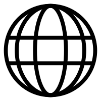 Internet