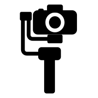 Gimbal