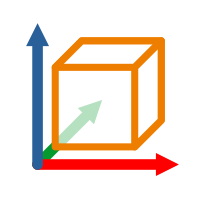 3D