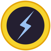 Energie