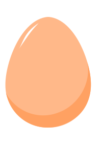 egg