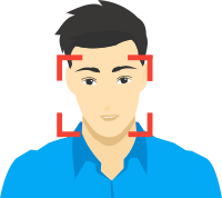 Face Recognition