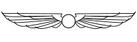Unity Church Wings